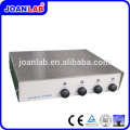 JOAN LAB 4-Channel magnetic stirrer